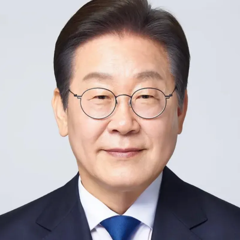 역대 대통령 월드컵 역대 대통령 월드컵
