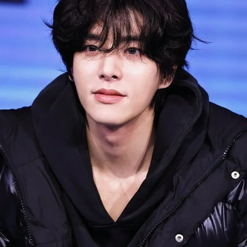 엔하이픈 제이크 얼굴 월드컵 엔하이픈 제이크 얼굴 월드컵